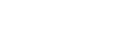 Logo White