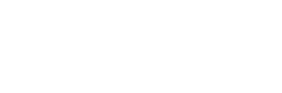 Logo White