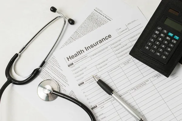 Medical Loan